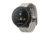 Suunto Vertical Solar Watch, Sand, One Size, SS050986000