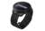 Suunto Vertical Watch, All Black, One Size, SS050862000