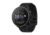 Suunto Vertical Watch, All Black, One Size, SS050862000