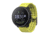 Suunto Vertical Watch, Black Lime, One Size, SS050864000