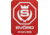 Svord Logo Sticker SVS