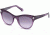 Swarovski SK0171 Sunglasses - Shiny Lilac Frame Color, Gradient Or Mirror Violet Lens Color
