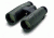 Swarovski SLC 10x42 HD High Definition Binocular