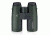 Swarovski SLC 10x42mm HD High-Definition Binocular