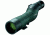 Swarovski Spotting Scope Body STM-65 HD 49718