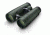 Swarovski 50mm Swarovision Binoculars