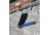 Swiss Advance CRONO N5 Multi Tool Black