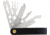 Swiss Advance CRONO N5 Multi Tool Black