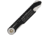 Swiss Advance CRONO N5 Multi Tool Black SSA51493