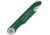 Swiss Advance CRONO N5 Multi Tool Green