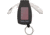 SwissTech 5-in-1 Multi-Tool Light SWT60310