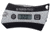 SwissTech BodyGard Tire Safety Tool, 6-in-1, Black/Gray STT85000