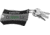 SwissTech BodyGard Tire Safety Tool, 6-in-1, Black/Gray STT85000
