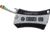 SwissTech BodyGard Tire Safety Tool, 6-in-1, Black/Gray STT85000