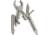 SwissTech Micro Max Multi Tool SWT53100