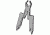 SwissTech Micro-Max Multi Tool SWT53500