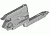 SwissTech Micro-Max Multi Tool SWT53500