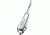SwissTech Micro-Slim 9-in-1 Key Ring Tool Kit STT67100