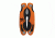 SwissTech P12 Pocket 12-in-1 ST36019