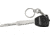 SwissTech Utili-Key MX 5-in-1 SWT66685