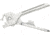 SwissTech Utili-Key Multi Tool SWTU