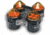 Sx4750 And Sx4750a Swinging Bucket Rotors, Beckman Coulter 369702