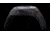 Szanto Icon Frank Stephenson Cosmos Watches, Black Dial, Black Strap, Black, One Size, IC-FS-9001