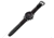 Szanto Icon Roland Sands Chrono Watches, Black Dial, Black Strap, Black, One Size, IC RS 2252