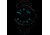 Szanto Icon Roland Sands Chrono Watches, Black Dial, Black Strap, Black, One Size, IC RS 2252