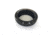T-2 ring for Minolta Cameras - 1584