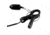 T-H Marine G-Force Conservation Cull System Weight Kit - 3 Per Pack, GFC-WK-DP