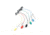 T-H Marine G-Force Conservation Culling System Generation 2, GFC-CCSG2-DP