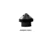 T-H Marine G-Force Eliminator Prop Nut