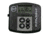 T-H Marine HydroWave H2 System Catfish Edition, 2.5 LCD Screen, HW-PKG-H2CAT