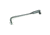 T &amp; R Marine 3/8in Diameter Connector Arm Johnson/Evinrude 60 120 Hsp, SLA-940F