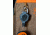 T-Reign Retractable Gear Tether Hunting Series, Xtra Duty, 14oz w/ 36in Kevlar Cord, Carabiner, Camo, Large 0TRG-241