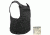 Tactical Assault Gear Havoc Armor Carrier Medium ABU 814917