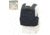 Tactical Assault Gear Rampage Releasable Armor Carrier, Large, Extra Large - ABU 814927