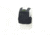 Tactical Assault Gear Rampage Releasable Armor Carrier, Large, Extra Large - Black 812898