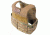 Tactical Assault Gear Rampage Releasable Armor Carrier, Large, Extra Large - Multicam 812487