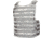 Tactical Assault Gear Armor Plate Carrier for Level 3 &amp; 4 Trauma Plate - Army ACU 812349