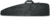 TAC Force D.T.S. 46'' Soft Gun Case S86026