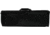 TAC Force Soft Gun Cases T9036BK