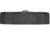 TAC Force T.T.S. 62'' Soft Gun Case S86073