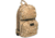 TAC Force WebTac H2O BackPack S86107