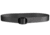 Tac Shield BDU Belt, Universal, Black, Universal T31BK