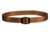 Tac Shield BDU Belt, Universal, Brown, Universal T31BN