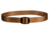Tac Shield BDU Belt, Universal, Coyote, Universal T31CY