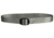 Tac Shield BDU Belt, Universal, Grey, Universal T31GY