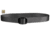 Tac Shield BDU Belt, Universal, OCP/MC Tan, Universal T31OCP